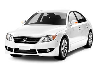 Airport taxi in srilnka - Katunayaka - 0