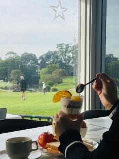 The Select Inn Ryde - Sydney - 1
