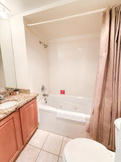 Treetop- Timberline Terraceunit29- Four Seasons - Four Seasons - 4