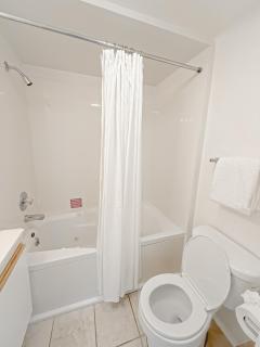 Treetop- Timberline TerraceUnit29- Four Seasons - 1