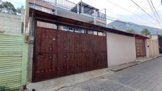 CENTRAL APARTMENT, casa cuc - 9