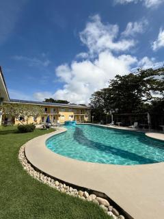 Apartamento a 50 mts do mar - 7