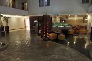Mirasol Hotel Boutique - Punto Fijo - 6