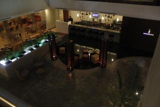 Mirasol Hotel Boutique - Punto Fijo - 3