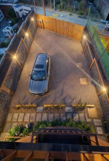 Departamento moderno 3er piso a 10 minutos de todo - Atlixco - 7