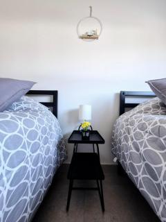 Departamento moderno 3er piso a 10 minutos de todo - Atlixco - 5