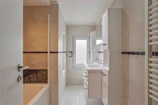 The Beautiful White Villa - Kortenberg - 7