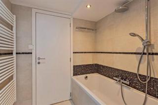 The Beautiful White Villa - Kortenberg - 6
