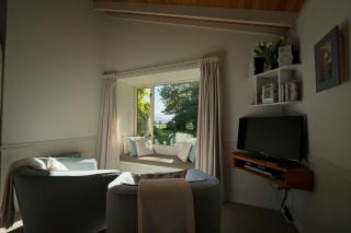The Croft B&B - Cottages - Te Anau - 4