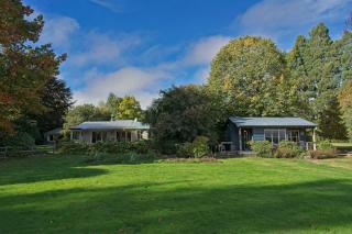 The Croft B&B - Cottages - 2