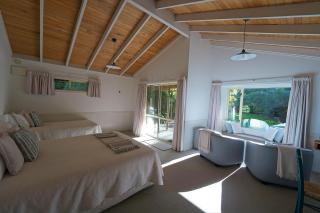 The Croft B&B - Cottages - Te Anau - 7