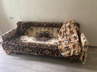 RelaxTime, район ТРЦ MOSKVA Metropolitan - Almaty - 8