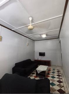 HOMESTAY DWASih - Kuantan - 6