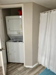 Cozy Beachside Condo with Pool view - Corpus Christi - 9