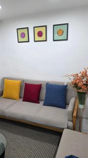 Alley House 앨리하우스 - Seoel - 1