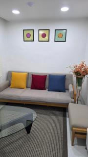 Alley House 앨리하우스 - Seoel - 2