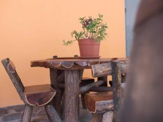 A place in the world - Tegueste - 7