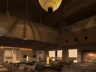 KAMENOI HOTEL Arima - Kobe - 2