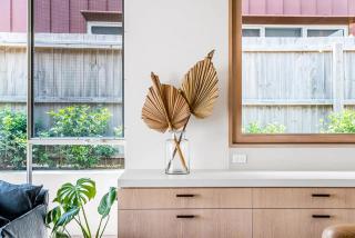 Driftwood Three - Villa With Pool Clarks Beach - 9