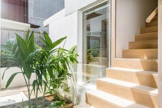 Driftwood Three - Villa With Pool Clarks Beach - 7