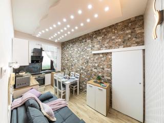 Apartments Keka - One Bedroom Apartment - Kaštela - 8