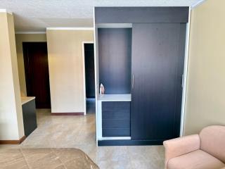 Akros Lujosa Suite - Quito - 4
