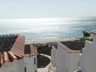 Bungalow with 2 bedrooms - Costa Calma - 7