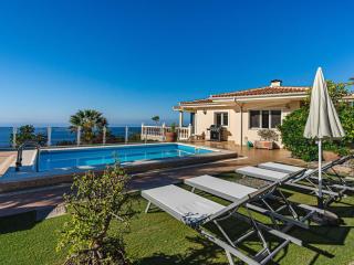 Luxury Villa Sol y Mar - Adeje - 6