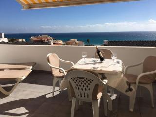 Apartment with 2 bedrooms - Costa Calma - 5
