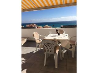 Apartment with 2 bedrooms - Costa Calma - 4