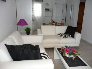 Apartment with 2 bedrooms - Costa Calma - 2