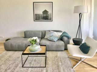 Apartment in Salem with swimming pool - Salem - 7