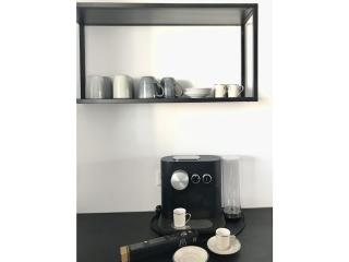 Apartment in Salem with swimming pool - Salem - 3