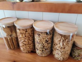 The Croft B&B - Cottages - Te Anau - 5