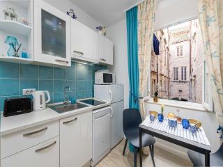 L & L Old Town Apartments - Studio Apartment Lacroma - Dubrovnik - 1