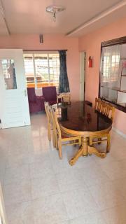Seven Hill Guest House - Ooty - 6