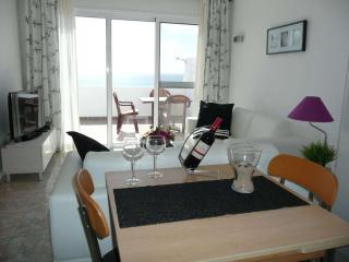 Apartment with 2 bedrooms - 1