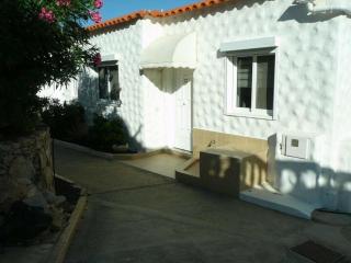Bungalow with 2 bedrooms - Costa Calma - 1