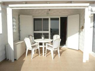Bungalow with 2 bedrooms - Costa Calma - 4