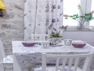 L & L Old Town Apartments - One bedroom Apartment Lavander - Dubrovnik - 1
