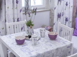 L & L Old Town Apartments - One bedroom Apartment Lavander - Dubrovnik - 4