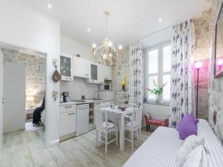 L & L Old Town Apartments - One bedroom Apartment Lavander - Dubrovnik - 7