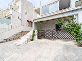 Studio Apartment Feather - Studio Apartment with Terrace - Dubrovnik - 6
