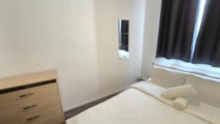 Apartment Near Towerbridge - 8