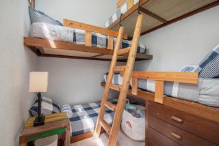 Charming Lakefront Home Near Downtown Gaylord - Gaylord - 8