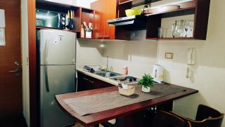 Departamentos Home Bulnes - 6