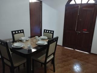 Nuevo departamento en el centro de Coatepec - 1