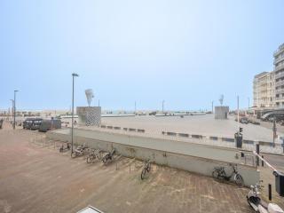 Apartment in Knokke near Casino and Beach - Knokke-Heist - 2