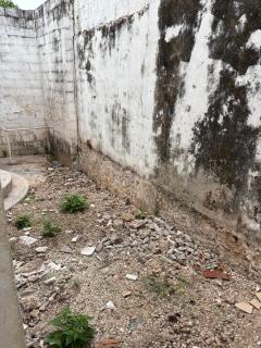 Suite 142 - Mérida - 1