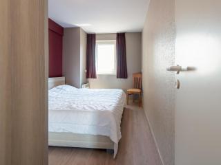 Apartment Mariakerke with Stunning Sea Views - 6